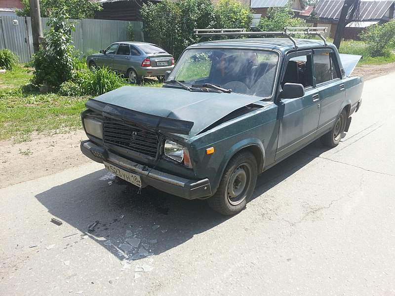 1632 X 1224 496.9 Kb 08.06.2015 ����� ��� �� ����� �.������