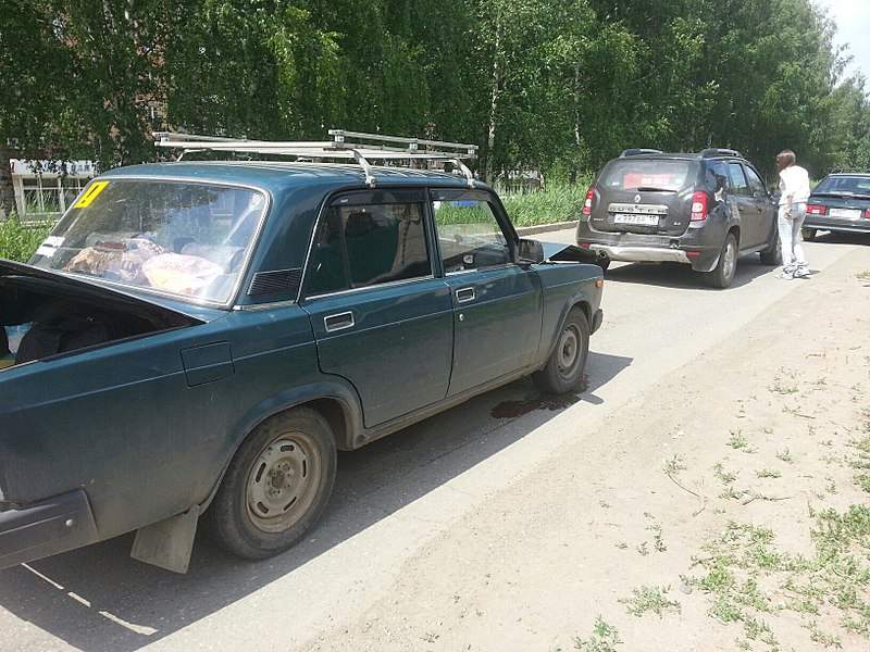 1632 X 1224 489.4 Kb 1632 X 1224 496.9 Kb 08.06.2015 ����� ��� �� ����� �.������