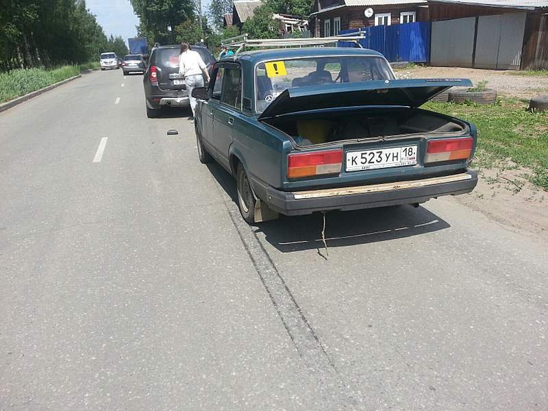 1632 X 1224 452.6 Kb 1632 X 1224 489.4 Kb 1632 X 1224 496.9 Kb 08.06.2015 ����� ��� �� ����� �.������