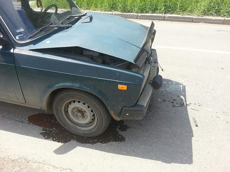 1632 X 1224 399.3 Kb 1632 X 1224 452.6 Kb 1632 X 1224 489.4 Kb 1632 X 1224 496.9 Kb 08.06.2015 ����� ��� �� ����� �.������