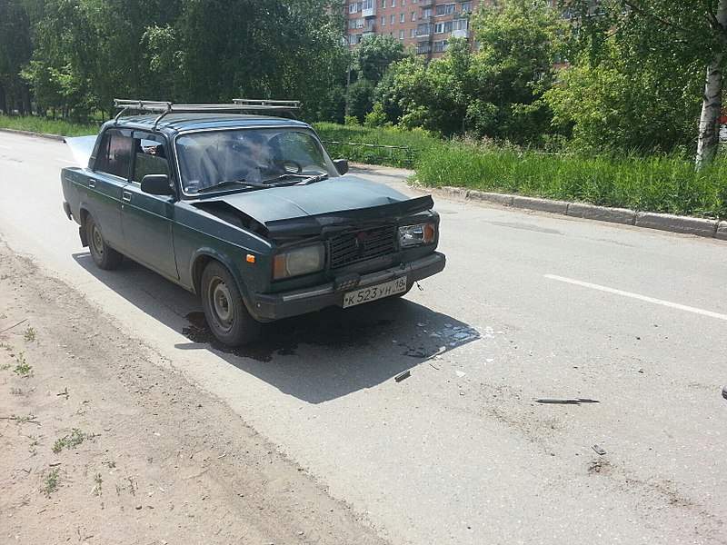 1632 X 1224 546.4 Kb 1632 X 1224 399.3 Kb 1632 X 1224 452.6 Kb 1632 X 1224 489.4 Kb 1632 X 1224 496.9 Kb 08.06.2015 ����� ��� �� ����� �.������