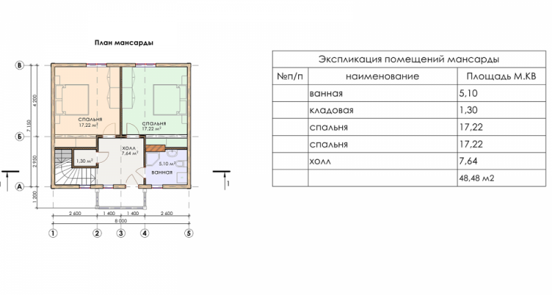 800 x 428 800 x 494   
