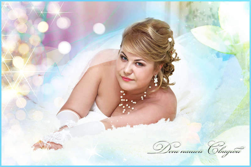 1920 X 1278 165.6 Kb 1920 X 1278 152.5 Kb    .