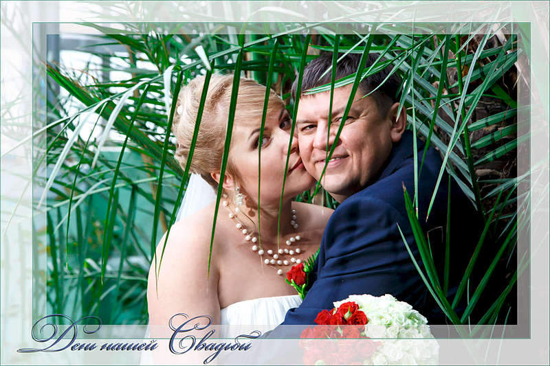 1920 X 1280 331.6 Kb 1920 X 1278 224.1 Kb 1920 X 1278 165.6 Kb 1920 X 1278 152.5 Kb    .