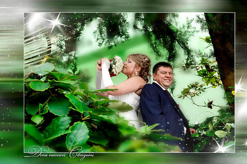 1920 X 1278 316.4 Kb 1920 X 1280 331.6 Kb 1920 X 1278 224.1 Kb 1920 X 1278 165.6 Kb 1920 X 1278 152.5 Kb    .