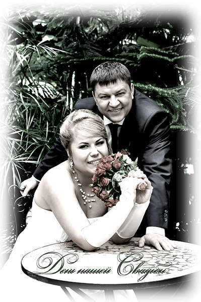 1920 X 2884 468.3 Kb 1920 X 1278 211.6 Kb    .