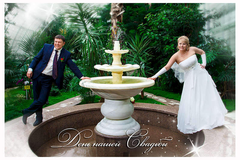 1920 X 1278 412.1 Kb 1920 X 1278 358.8 Kb 1920 X 2884 468.3 Kb 1920 X 1278 211.6 Kb    .