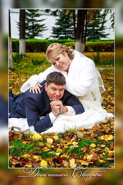 1920 X 2884 636.2 Kb 1920 X 1278 412.1 Kb 1920 X 1278 358.8 Kb 1920 X 2884 468.3 Kb 1920 X 1278 211.6 Kb    .