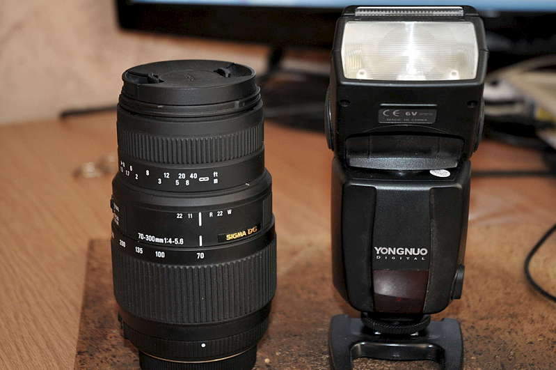 1920 X 1275 198.3 Kb    YN468 sigma 70-300 4:5, 6