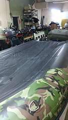 608 X 1080 83.7 Kb ,    . ,   .