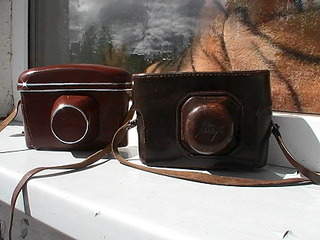 832 X 624 252.5 Kb       2 