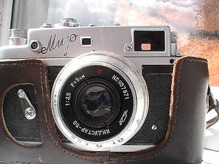 832 X 624 241.7 Kb 832 X 624 248.0 Kb 832 X 624 252.5 Kb       2 