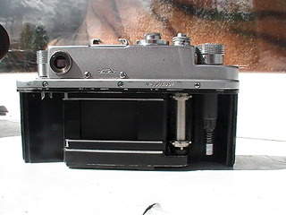 832 X 624 246.7 Kb 832 X 624 241.7 Kb 832 X 624 248.0 Kb 832 X 624 252.5 Kb       2 