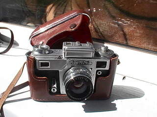 832 X 624 242.8 Kb 832 X 624 246.7 Kb 832 X 624 241.7 Kb 832 X 624 248.0 Kb 832 X 624 252.5 Kb       2 