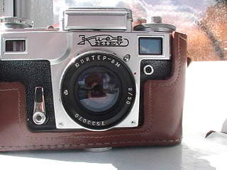 832 X 624 243.4 Kb       2 