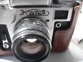 832 X 624 243.3 Kb 832 X 624 243.4 Kb       2 