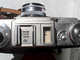 832 X 624 251.8 Kb 832 X 624 243.3 Kb 832 X 624 243.4 Kb       2 