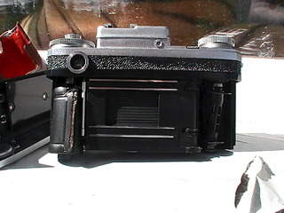 832 X 624 228.6 Kb 832 X 624 251.8 Kb 832 X 624 243.3 Kb 832 X 624 243.4 Kb       2 