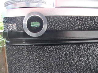 832 X 624 231.8 Kb 832 X 624 228.6 Kb 832 X 624 251.8 Kb 832 X 624 243.3 Kb 832 X 624 243.4 Kb       2 