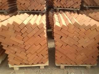 1920 X 1440 265.6 Kb   - .,  uniblok,  