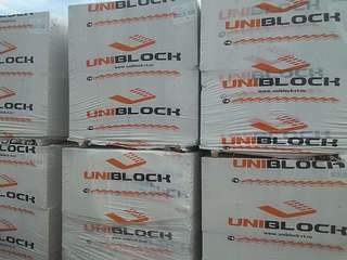 1920 X 1440 225.6 Kb 1920 X 1440 792.9 Kb 1920 X 1440 265.6 Kb   - .,  uniblok,  