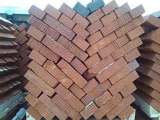 1920 X 1440 300.7 Kb   - .,  uniblok,  