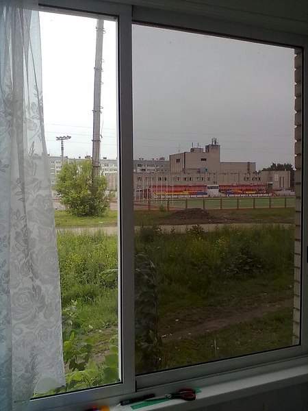 768 X 1024 125.3 Kb 768 X 1024 113.8 Kb 1280 X 960 233.7 Kb  , ,  