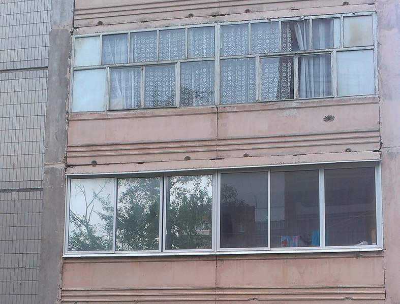 1280 X 975 260.2 Kb 1280 X 960 186.7 Kb 1280 X 960 257.8 Kb  , ,  