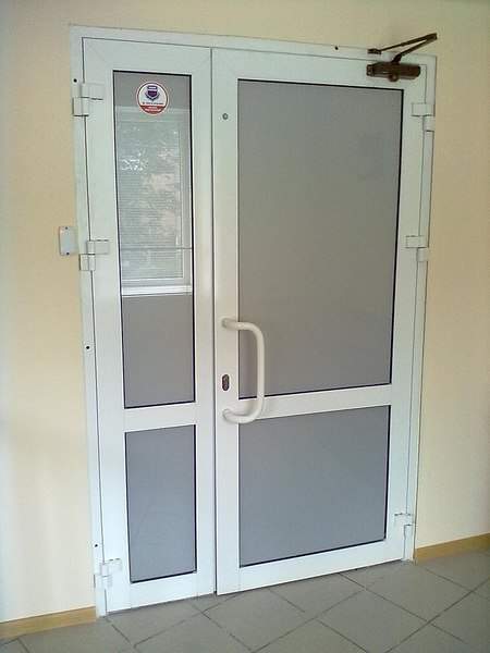 768 X 1024 96.7 Kb 1280 X 975 260.2 Kb 1280 X 960 186.7 Kb 1280 X 960 257.8 Kb  , ,  