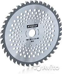 228 X 272 22.6 Kb Мотокосы Carver в наличии!