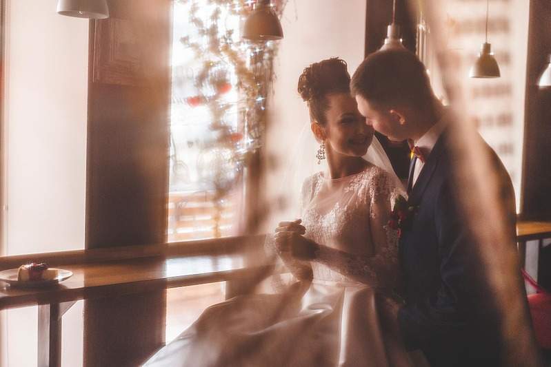 2048 X 1365 210.6 Kb 2048 X 1365 200.7 Kb 1365 X 2048 277.3 Kb 1365 X 2048 203.7 Kb 2048 X 1365 176.7 Kb   .  , Love Story,  .