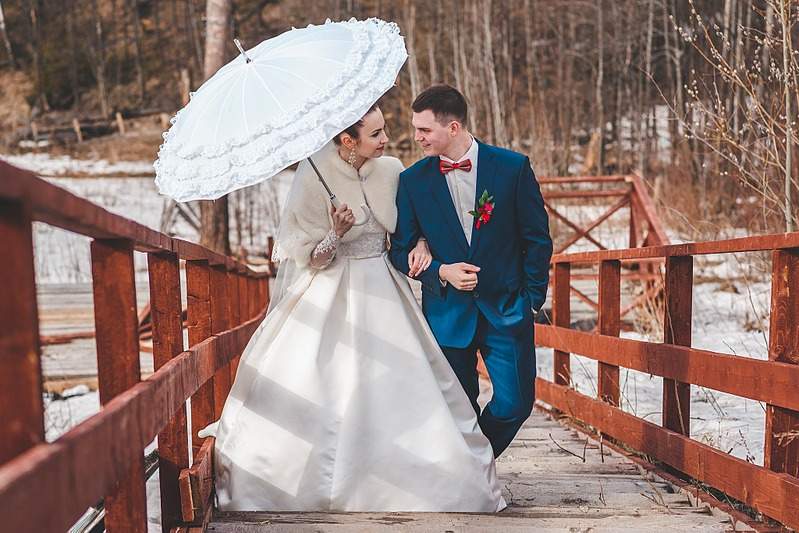 2048 X 1365 341.9 Kb 2048 X 1365 487.2 Kb 2048 X 1365 391.2 Kb   .  , Love Story,  .