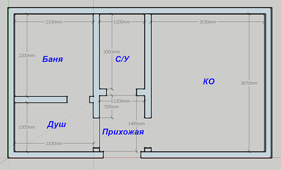 1078 X 653  14.2 Kb Покритикуйте проект. И нужен совет.