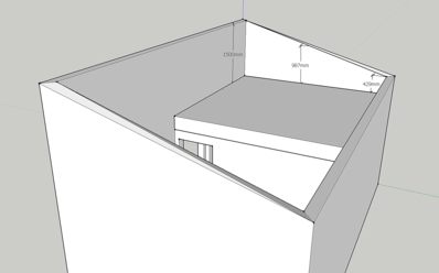1409 X 877  47.1 Kb 1284 X 789  44.3 Kb 1078 X 653  14.2 Kb Покритикуйте проект. И нужен совет.