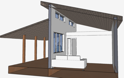 1436 X 904 652.3 Kb 1409 X 877  47.1 Kb 1284 X 789  44.3 Kb 1078 X 653  14.2 Kb Покритикуйте проект. И нужен совет.