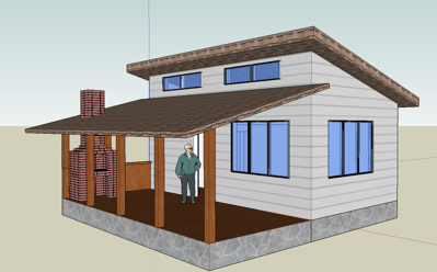 1417 X 881 774.2 Kb 1436 X 904 652.3 Kb 1409 X 877  47.1 Kb 1284 X 789  44.3 Kb 1078 X 653  14.2 Kb Покритикуйте проект. И нужен совет.