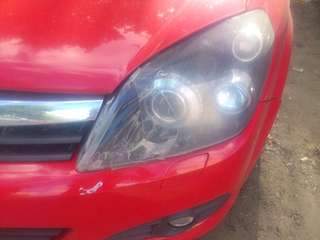 1920 X 1440 113.5 Kb astra H gts 