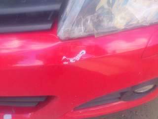 1920 X 1440 89.1 Kb 1920 X 1440 113.5 Kb astra H gts 