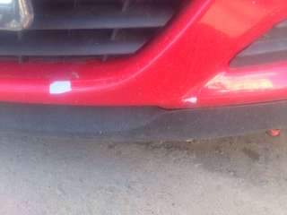 1920 X 1440 99.8 Kb 1920 X 1440 89.1 Kb 1920 X 1440 113.5 Kb astra H gts 