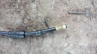 1920 X 1080 380.3 Kb 1920 X 1080 293.5 Kb     