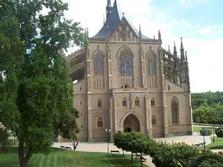 1920 X 1440 362.2 Kb       