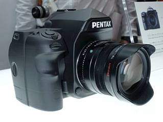 450 X 337  16.1 Kb Консультации по фототехнике. Помощь в выборе зеркалок! Статьи, Программы, Инструкции!