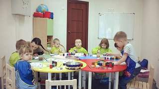 604 X 339  43.7 Kb 960 X 720 129.5 Kb 960 X 720 109.0 Kb  