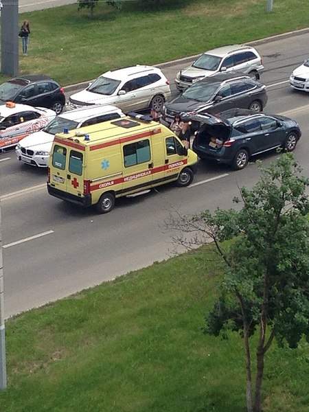 720 X 960 156.7 Kb 10.06.2015 ��� �� ��. ���������� ����� ����������� ����� �������