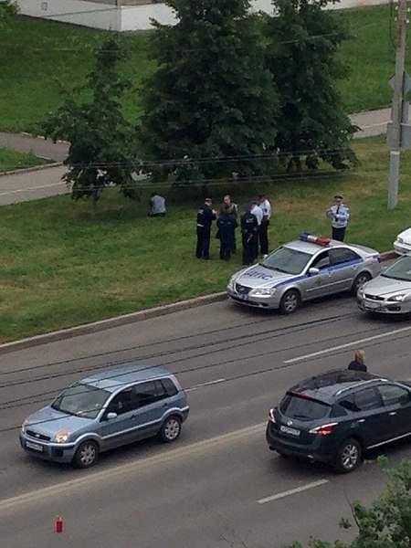 720 X 960 126.8 Kb 720 X 960 156.7 Kb 10.06.2015 ��� �� ��. ���������� ����� ����������� ����� �������