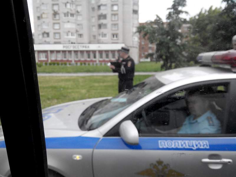 1632 X 1224 209.9 Kb 720 X 960 126.8 Kb 720 X 960 156.7 Kb 10.06.2015 ��� �� ��. ���������� ����� ����������� ����� �������