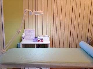 480 X 360 50.4 Kb 480 X 360 49.3 Kb  Spa-Dux !C !