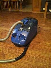 1536 X 2048 208.2 Kb  .