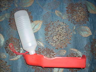 1920 X 1440 510.1 Kb   () 