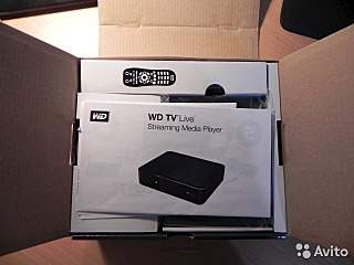 640 X 480  54.6 Kb 640 X 480  59.6 Kb    